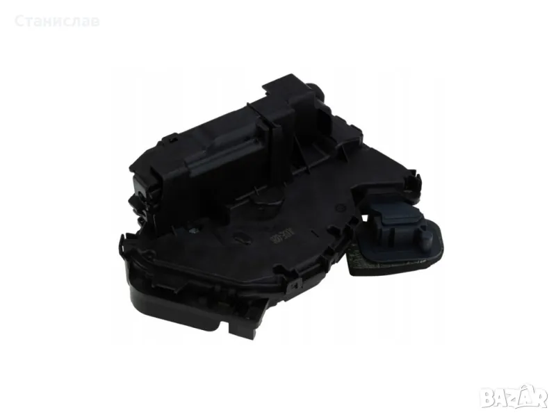  VW Golf 7 Брава за предна дясна врата , снимка 1