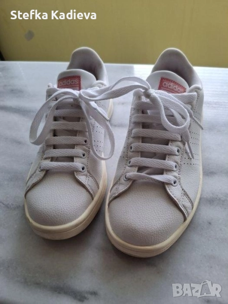 Спортни обувки, снимка 1