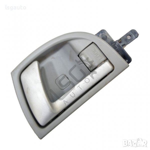 Задна лява вътрешна дръжка Hyundai Santa fe(2006-2013) ID:95559, снимка 1