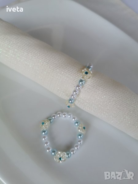 Декорация за маса , снимка 1