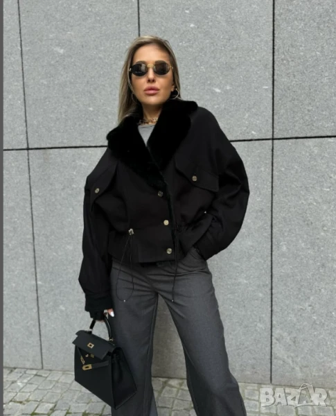 чанта hermes, снимка 1