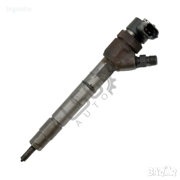 Дюза дизел Honda CR-V III 2006-2010 ID: 142695, снимка 1