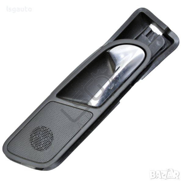 Задна дясна вътрешна дръжка Volkswagen Tiguan I 2007-2015 ID:99651, снимка 1