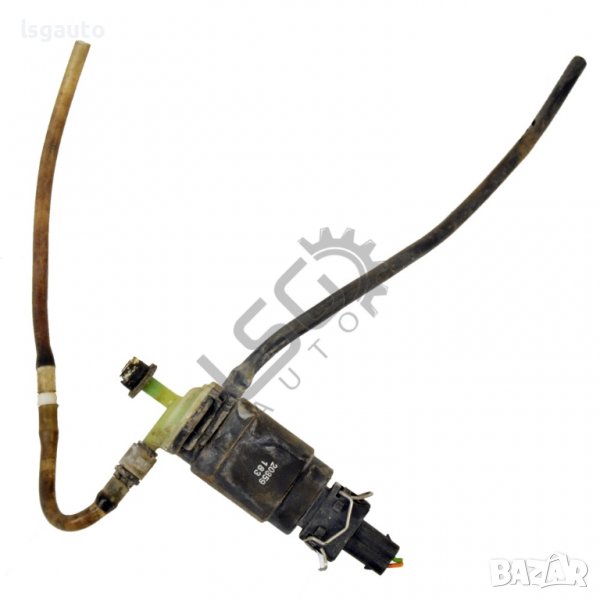 Помпичка течност чистачки Nissan Micra (K12)(2003-2010) ID:92532, снимка 1