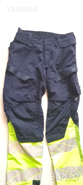 Mascot  Мъжки Работен  Панталон 47, снимка 1