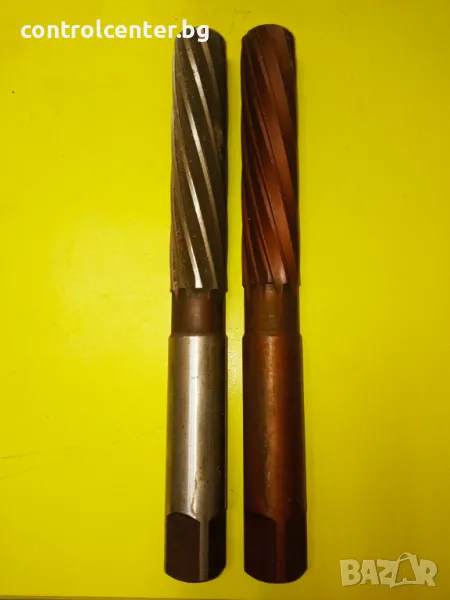 Промоция ! Райбер ръчен ф25, снимка 1