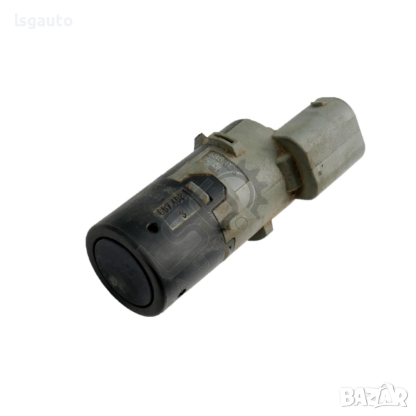 Сензор парктроник BMW X3 (E83) 2003-2010 ID: 123388, снимка 1