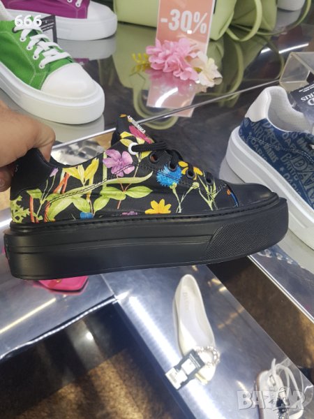 Обувки, снимка 1