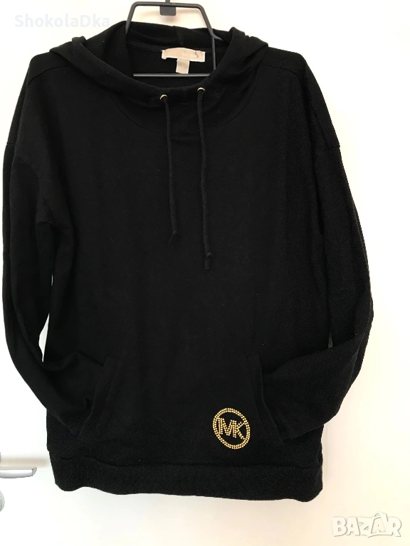 Michael Kors суичър L, снимка 1