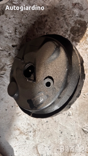 Серво усилвател / Спирачна помпа за Renault Espace 2005 - 03.7869-1605.4, снимка 1