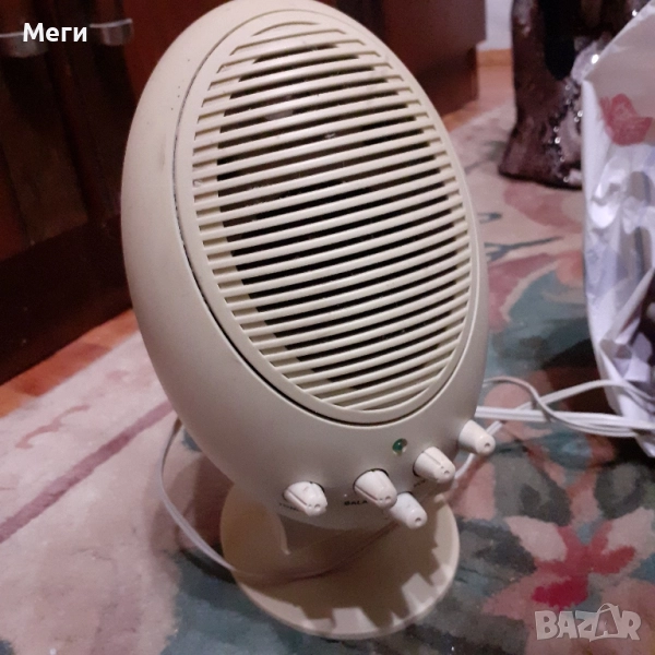 тонколони, снимка 1