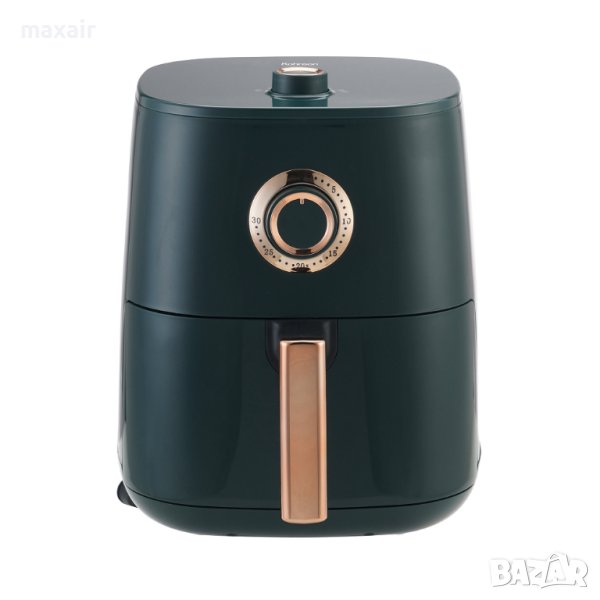 Фритюрник Rohnson Air Fryer R-2814 * Гаранция 2 години * Топ оферта! , снимка 1