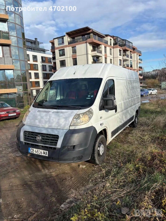 Хамалски услуги и транспорт , снимка 1