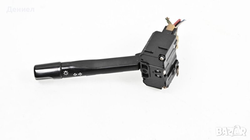 Лостче за светлини за Rover 200 Hatchback II (11.1995 - 03.2000), снимка 1