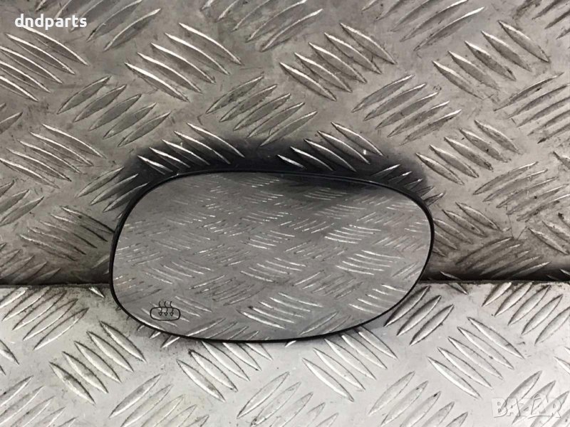 Стъкло огледало Citroen Xsara Picasso,2006г., снимка 1