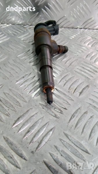 Дюза Peugeot 307 2.0HDI 2004г., снимка 1