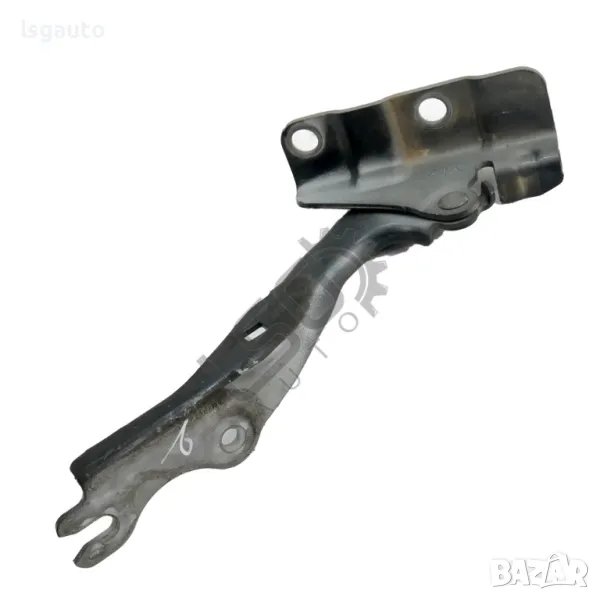 Дясна панта преден капак Mazda CX-5 2012-2017 ID: 138783, снимка 1