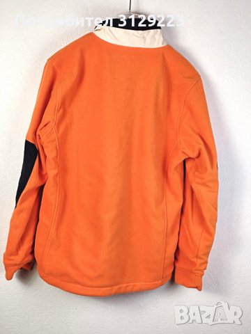 Gaastra jacket 176, снимка 2 - Якета - 39385760