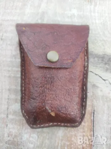 Продавам малка колекция от джобни ножчета, снимка 8 - Колекции - 48442774