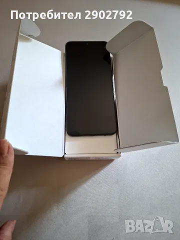 REDMI A5 - 4 GB, снимка 2 - Xiaomi - 55808027