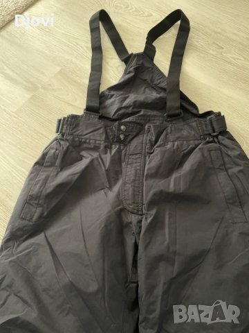 Ски панталон Л, снимка 3 - Зимни спортове - 39822023