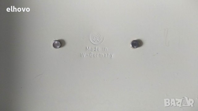 Метална кутия за ценности#1, снимка 4 - Други стоки за дома - 40795306