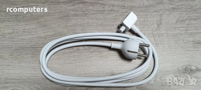 Кабел за  Macbook и iPad