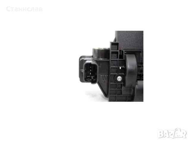 Peugeot 301 Брава за багажник, снимка 2 - Части - 50312977