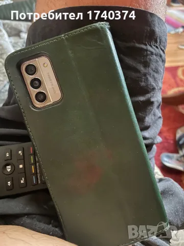 Продавам Нокия g42