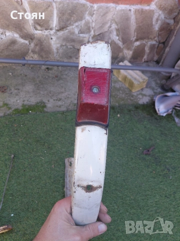 калници за велосипед балкан 20 цола, снимка 8 - Части за велосипеди - 53677658