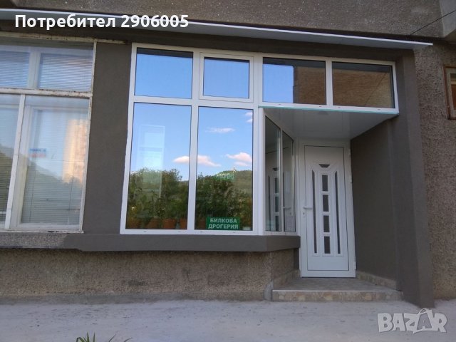 Дограма и щори, снимка 7 - Дограми - 38894104