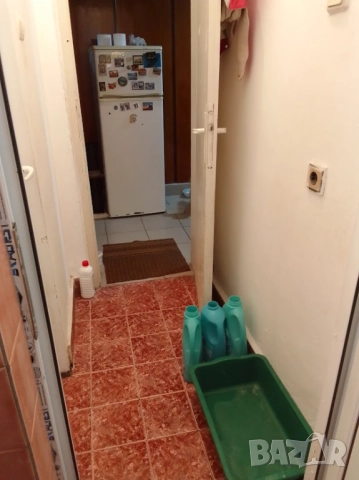 Продава четиристаен апартамент в центъра на гр.Свищов, снимка 13 - Апартаменти - 52176833