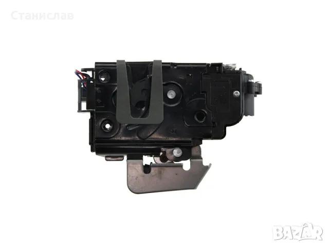 Audi A6 C5 Брава за предна дясна врата , снимка 5 - Части - 50173709