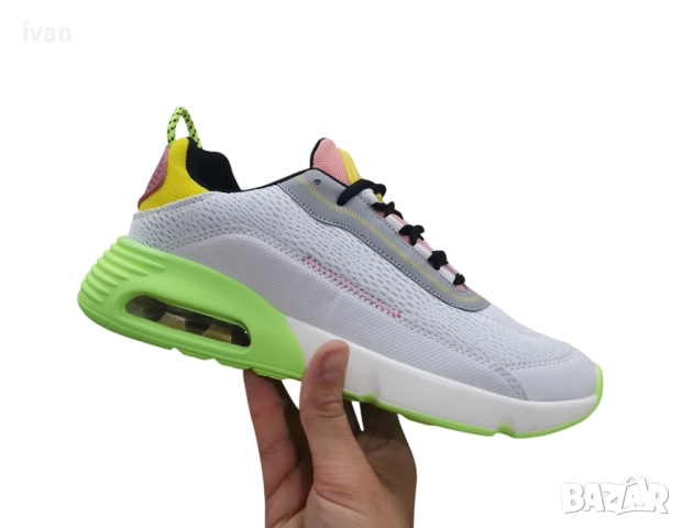 намаление. мъжки маратонки. налични размери 40,41,42,43,44, снимка 2 - Маратонки - 51890720