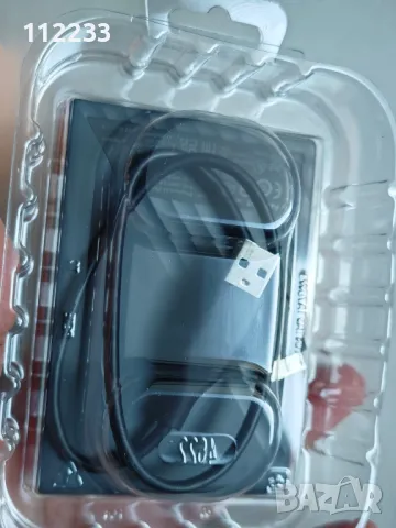 2TB 2,5" HDD Western Digital, снимка 3 - Твърди дискове - 48611067