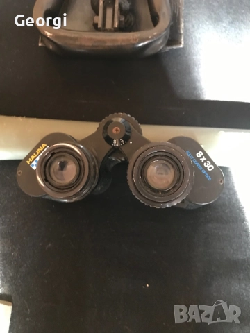 Продавам тактически outdoor комлект подгходящ за къмпинг , оцеляване,airsoft, снимка 12 - Други спортове - 52935541