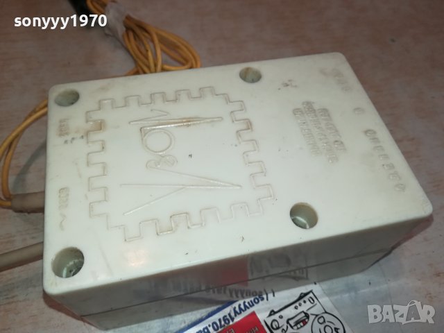 ПИРОГРАФ-СССР 2102240940, снимка 5 - Други инструменти - 44395564