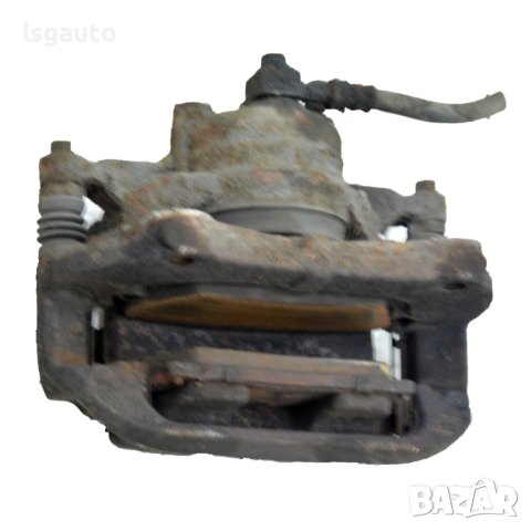 Преден десен спирачен апарат Opel Astra (J) 2010-2018 ID:109539, снимка 2 - Части - 41917618