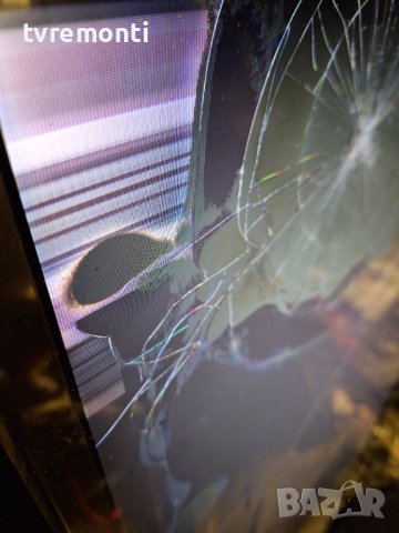 MAIN AV EAX65384003(1.2) 32LB650V for LG 32LB650V for 32inc DISPLAY LC320DUH-FGP2​, снимка 8 - Части и Платки - 44302076