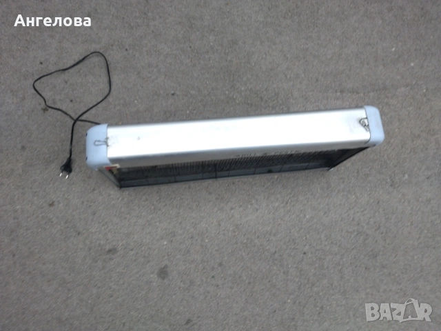 Лампа за насекоми, снимка 3 - Други - 53358402