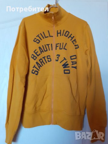 Юношеска спортна горница , снимка 1