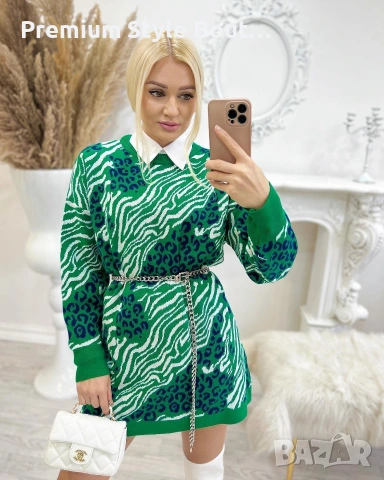 чанта chanel , снимка 2 - Чанти - 53719642