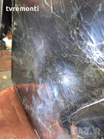 POWER SUPPLY EAX68248001 (1.9)  EAY65169901 · REV1.0 for LG 49SM8600PLA за 49-инчов телевизор LG Мод, снимка 7 - Части и Платки - 52156658