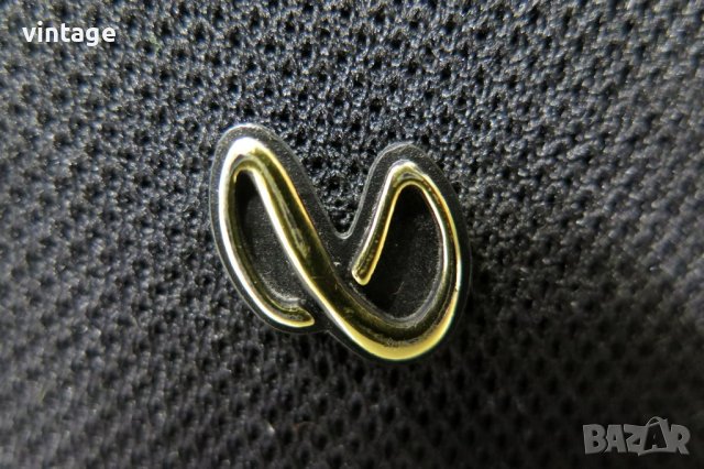 Infinity Minuette SUB + SAT, снимка 10 - Тонколони - 42571186