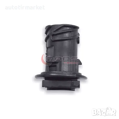 Ляв стоп за Volvo – MARS 511613, снимка 2 - Аксесоари и консумативи - 56051699