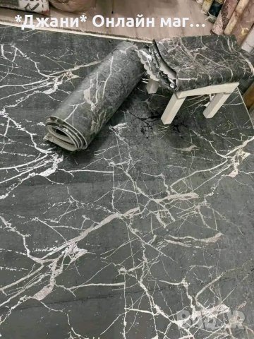 Всичкоо за Дома ✅👌☑️, снимка 17 - Хавлиени кърпи - 35014349