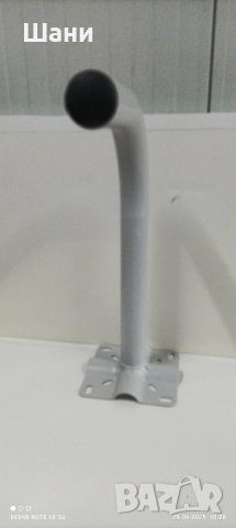 Всичко за сателитни системи . Антени конвертори., снимка 8 - Приемници и антени - 41925727