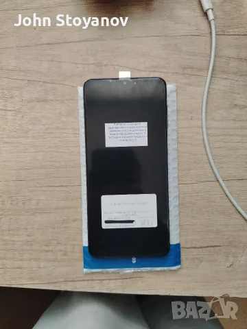 Продавам Samsung a12