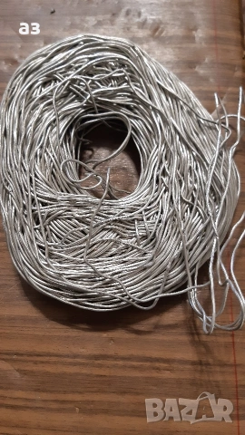 тинол 2мм 2.3кг