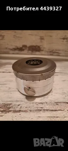 Машина за захарен памук(глава), снимка 6 - Други машини и части - 49817374